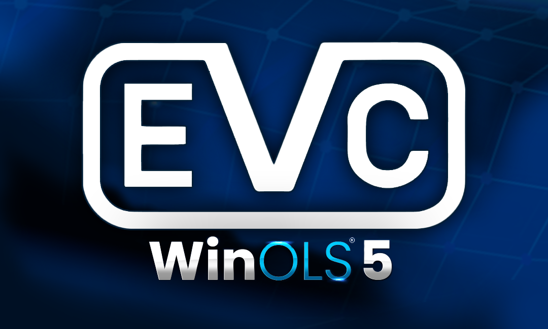 BV-FILES | Official Magicmotorsport Distributor Serbia | ECU Tuning & FLEX